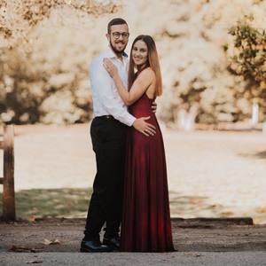 Meet your Posher, Janell